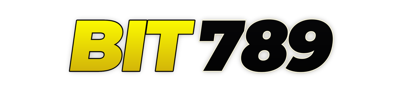 bit789