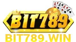 BIT789 🌟 THIÊN ĐƯỜNG GAME TRỰC TUYẾN SỐ 1 VIỆT NAM!